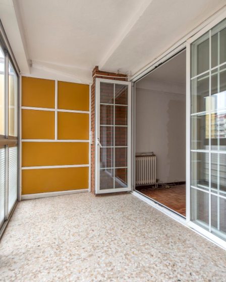 Porte de séparation coulissante pour bien choisir et installer