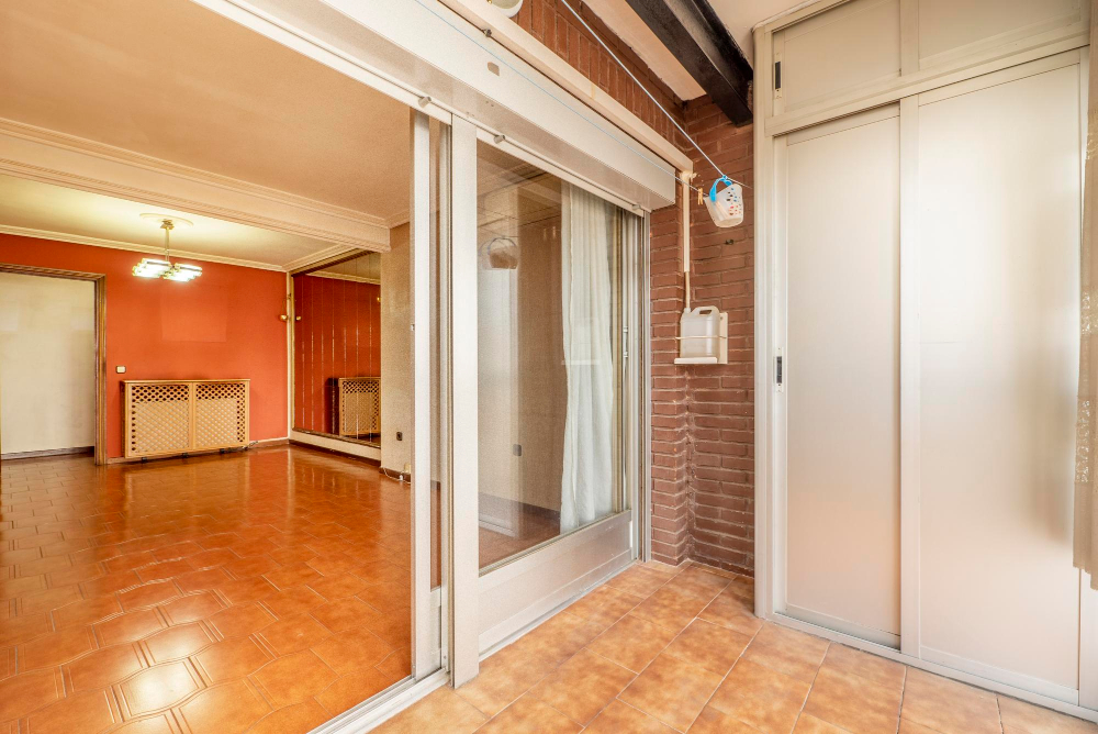 Porte de séparation coulissante pour bien choisir