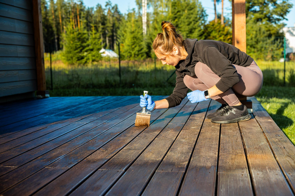 entretenir une terrasse en composite.jpg