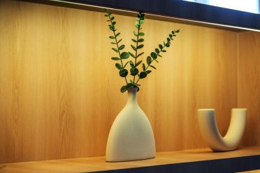 le bois idéal pour parfumer votre intérieur