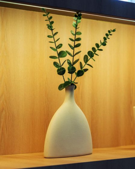 le bois idéal pour parfumer votre intérieur