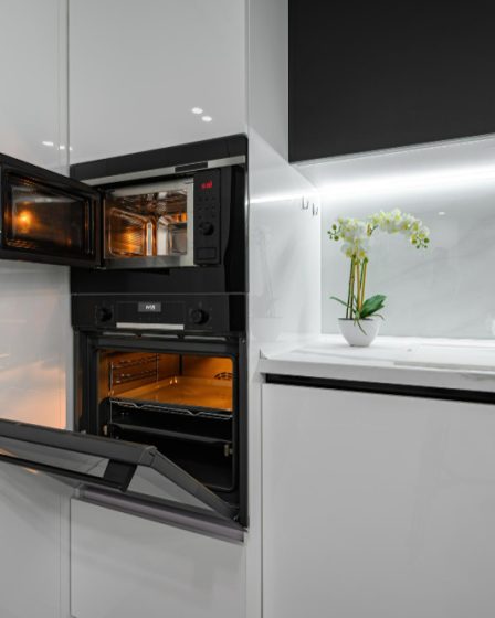 Les tendances cuisine 2026 à ne pas manquer