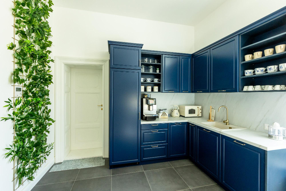 tendances cuisine 2026 