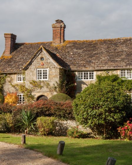 histoire, architecture et caractéristiques essentielles de la Maison normande