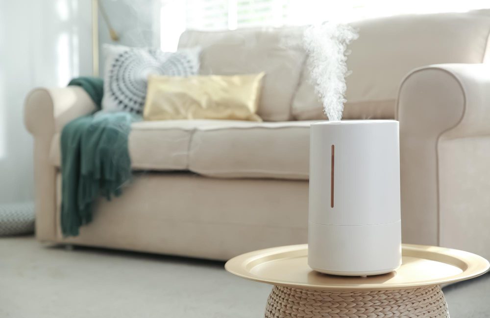 Guide pratique pour sélectionner le déshumidificateur idéal pour votre maison