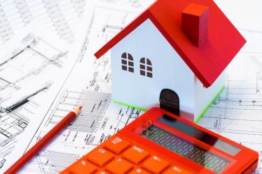 Estimation maison