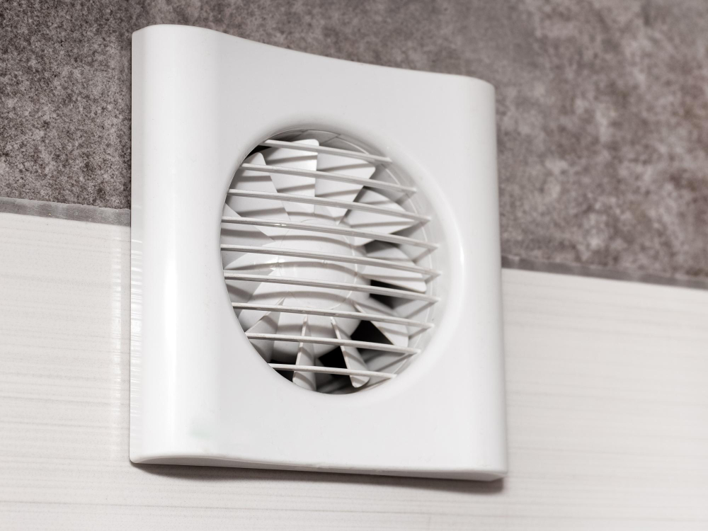 Quels sont les atouts et limites de la ventilation naturelle