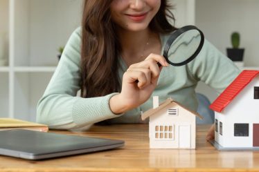 Identifier un propriétaire