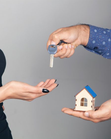 Vendre sa maison sans agence