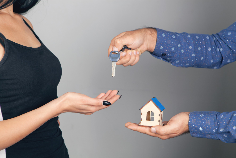 Vendre sa maison sans agence